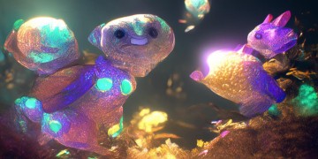 梦幻手游天地该带什么宝宝？