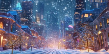 暴雪手游推荐的游戏都免费吗？