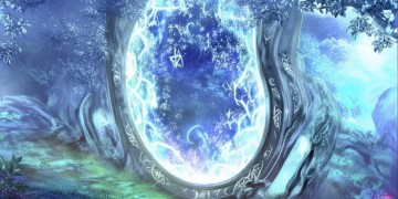 梦幻手游中什么门派克魔王？