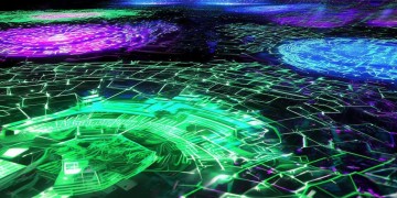 CF手游优化技能究竟是什么？