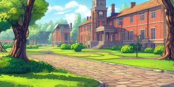 School Days是手游吗？