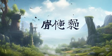 问道手游这周会开新区吗？