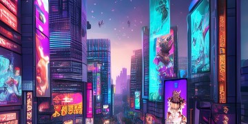 CF手游省前百有标吗？