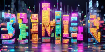 CF手游有哪些好看的名字呢？