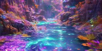 梦幻手游普通区好玩吗？