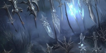 神武手游封系该用什么法器？