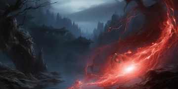 九阴手游套路血是什么？