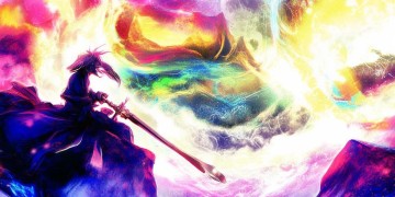 手游亚索能上单刀吗？