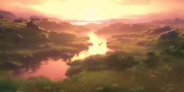 火影手游粉尘有卖吗？