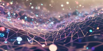 互通版梦幻手游能分屏吗？