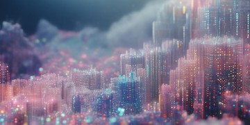 方舟手游存档能上传吗？