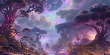 蛮荒仙域手游真的好玩吗？