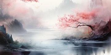 华夏手游还能玩吗？