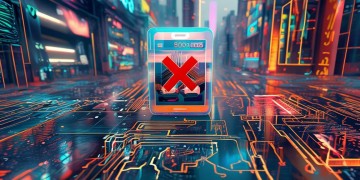 联盟手游为什么安装失败？