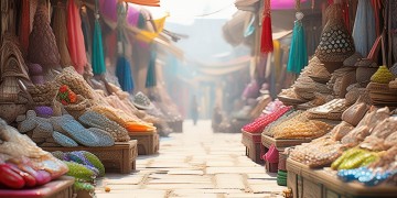 放置类手游都能赚钱吗？