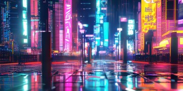 CF手游充值会双倍吗？