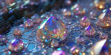 手游慕容该带什么宝石呢？