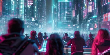 逃生手游版能联机吗？