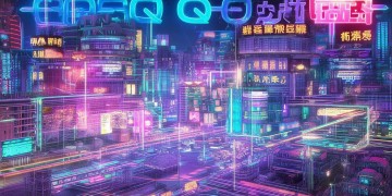 QQ魔域手游可以下载吗？