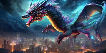 CF手游王魄真的厉害吗？