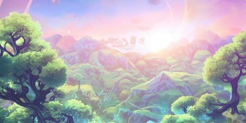 凹凸世界手游24会删档吗？