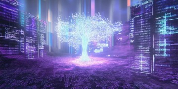 手游人机模式可以复活吗？