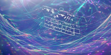 联通手游什么时候能预约？