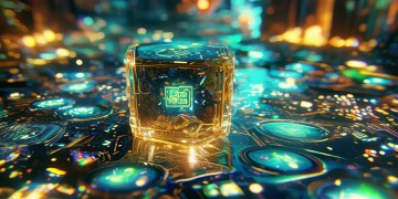 哪款手游账号值钱？