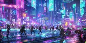 守望先锋手游可以直播吗？
