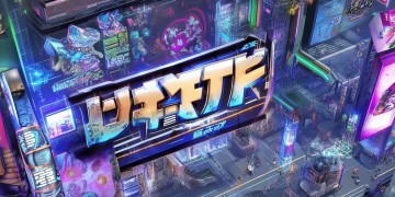 DNF手游有保底回收吗？