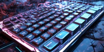 手游键盘究竟有什么用途？