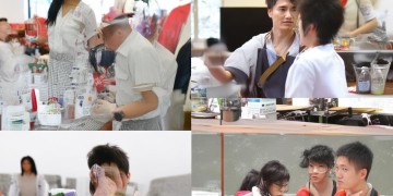 Apex手游是什么梗？一文带你了解！