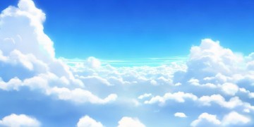 大空翼手游日服叫什么？