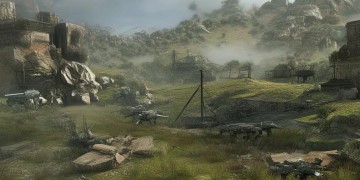 战争游戏手游，究竟可以玩什么？