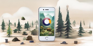 谷歌能玩方舟手游吗？