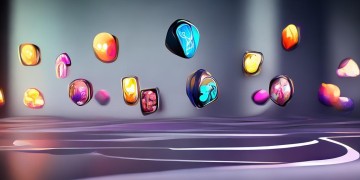 手游都有哪些平台呢？