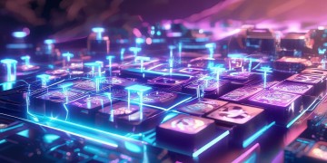 CF手游成就究竟是什么？