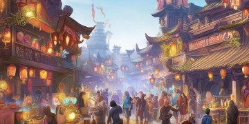 手游版梦幻西游要钱吗？