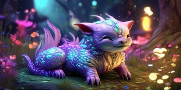 梦幻手游宠物真的不能卖吗？