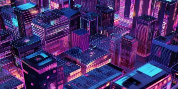 穿越火线手游究竟是什么梗？