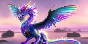 梦幻手游55级选什么宝宝好？