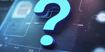 腾讯手游真的能退款吗？