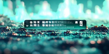 手游英雄联盟用什么下载？