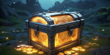 梦幻手游金币究竟该怎么卖？