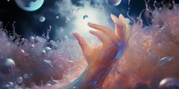 梦幻手游脸黑真的有救吗？