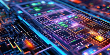 TFT手游支持iOS系统吗？