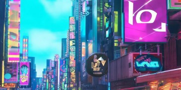 LOL手游有提前宣传吗？