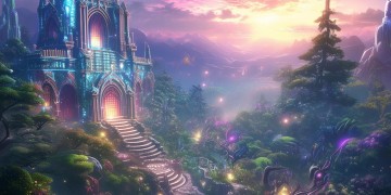 神武手游好玩又烧钱吗？