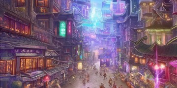 少年歌行手游充值究竟送什么？