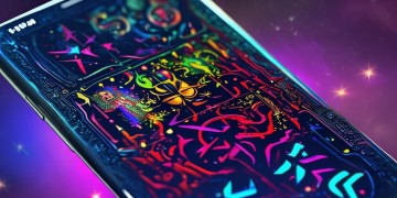 手游版铭文不能套用吗？